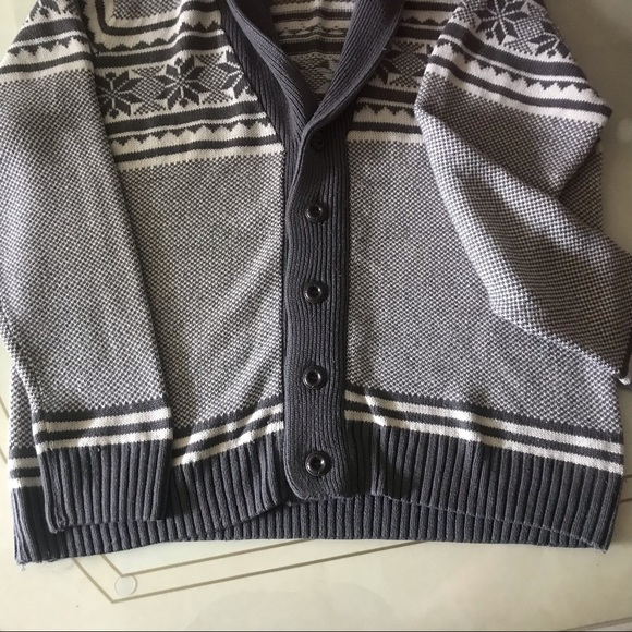 G21 Womens Cardigan - Picture 9 of 15